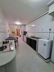 Blk 315 Ubi Avenue 1 (Geylang), HDB 4 Rooms #566323801